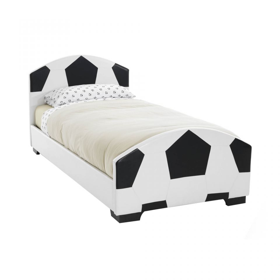 Pallone Football Bed