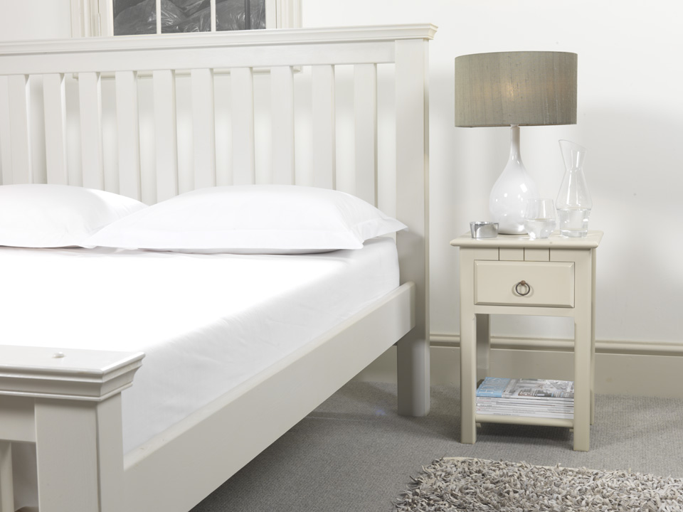 The Best King Size Beds For Small Rooms, Best Super King Bed Frames Uk
