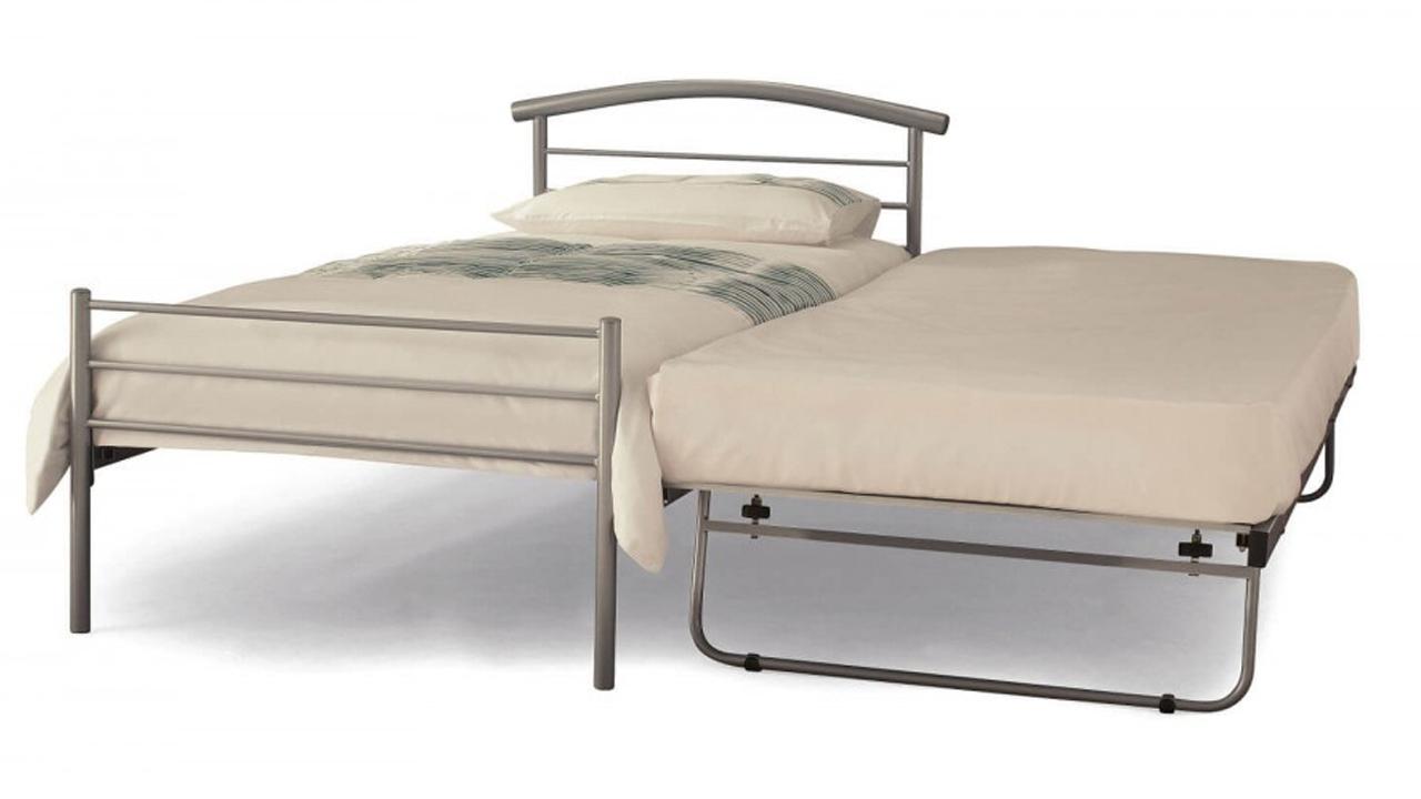 Brennington Guest Bed