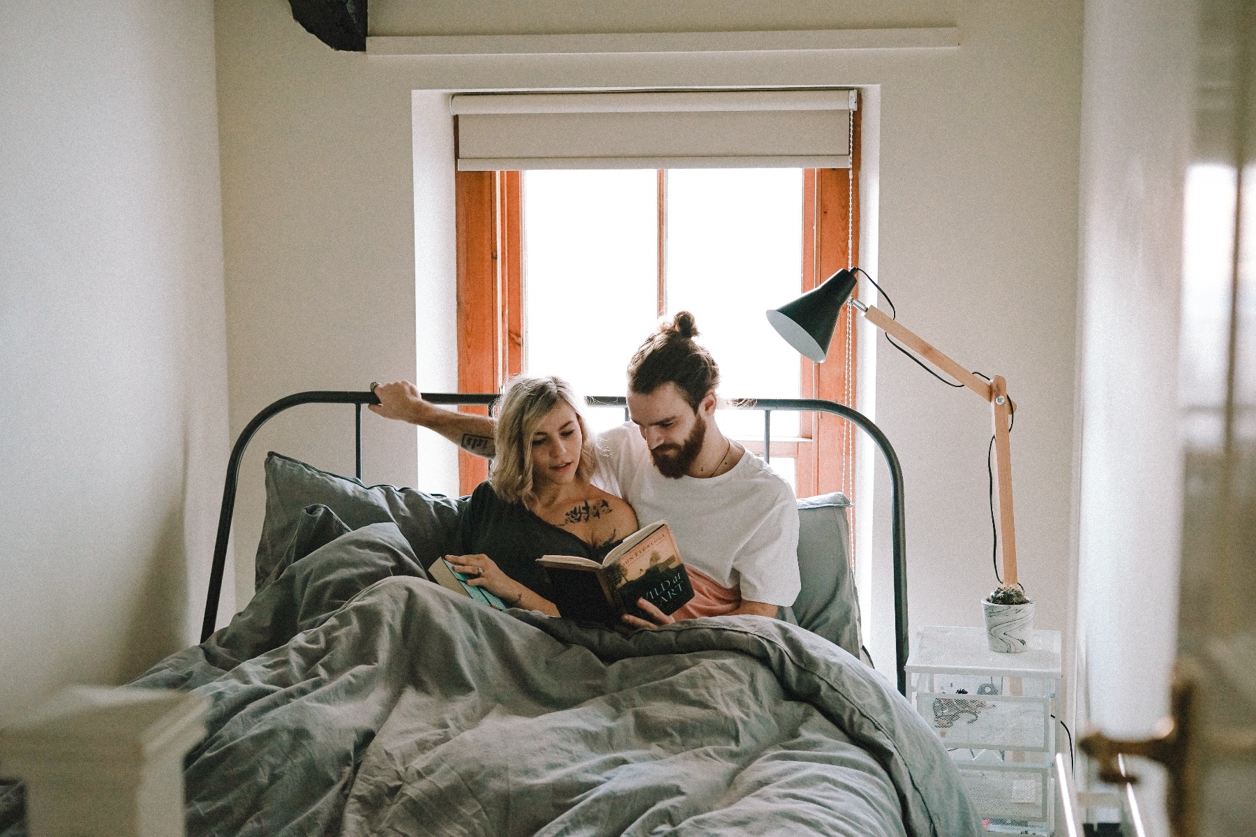 which couples mattress is best for you 